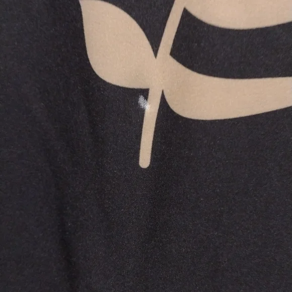 GIFTED DONATING SOON Sleeveless Dress - Picture 4 of 4